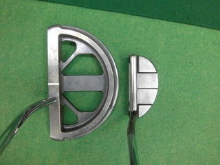 http://www.golfpartner.co.jp/505/CIMG7781.JPG