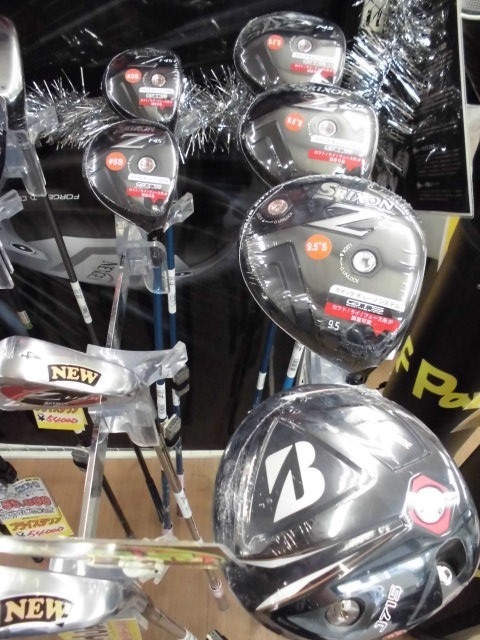 http://www.golfpartner.co.jp/505/CIMG7861.JPG