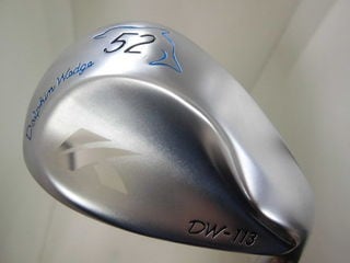http://www.golfpartner.co.jp/505/CIMG7864.JPG