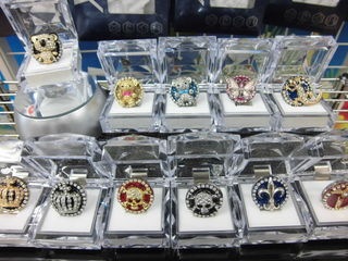 http://www.golfpartner.co.jp/505/CIMG8079.JPG