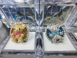 http://www.golfpartner.co.jp/505/CIMG8080.JPG