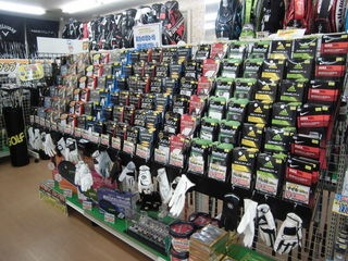 http://www.golfpartner.co.jp/505/CIMG8087.JPG
