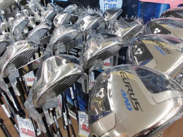 http://www.golfpartner.co.jp/505/CIMG8150.JPG