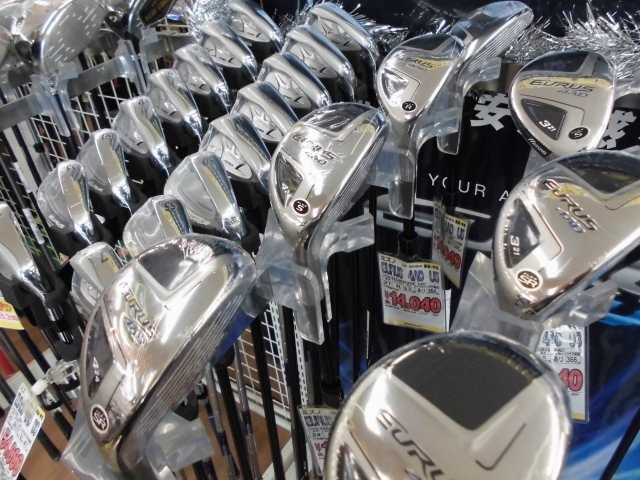 http://www.golfpartner.co.jp/505/CIMG8151.JPG