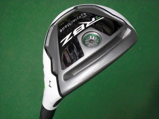 http://www.golfpartner.co.jp/505/CIMG8376.JPG