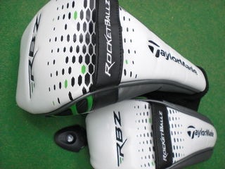 http://www.golfpartner.co.jp/505/CIMG8378.JPG