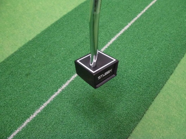 http://www.golfpartner.co.jp/505/CIMG8455.JPG