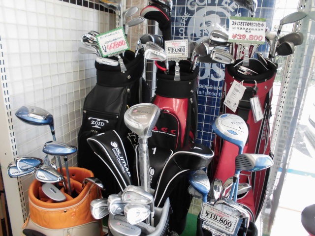 http://www.golfpartner.co.jp/505/CIMG8716.JPG