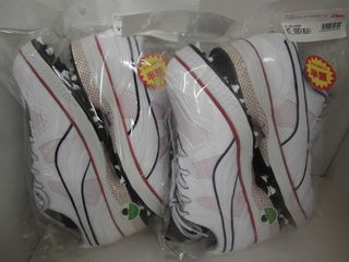 http://www.golfpartner.co.jp/505/CIMG8915.JPG