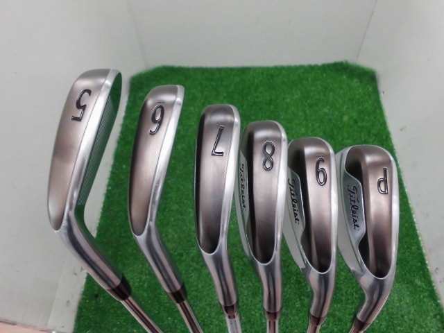 http://www.golfpartner.co.jp/505/CIMG9113.JPG