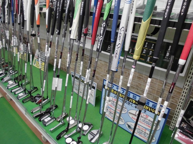http://www.golfpartner.co.jp/505/CIMG9129.JPG