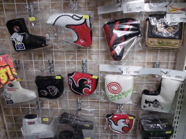 http://www.golfpartner.co.jp/505/CIMG9130.JPG