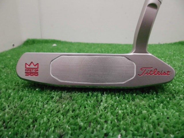 http://www.golfpartner.co.jp/505/CIMG9235.JPG