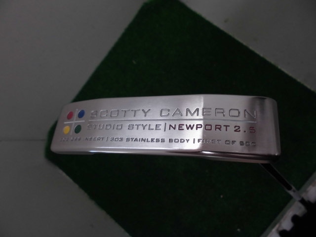 http://www.golfpartner.co.jp/505/CIMG9236.JPG