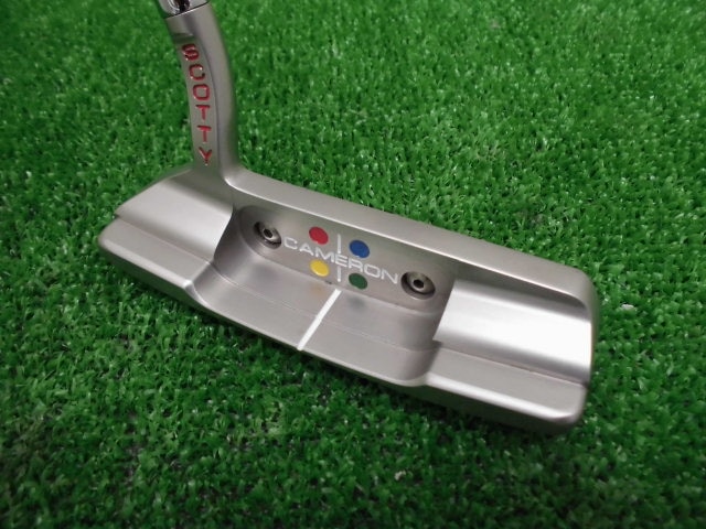 http://www.golfpartner.co.jp/505/CIMG9237.JPG