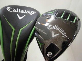 http://www.golfpartner.co.jp/505/CIMG9500.JPG