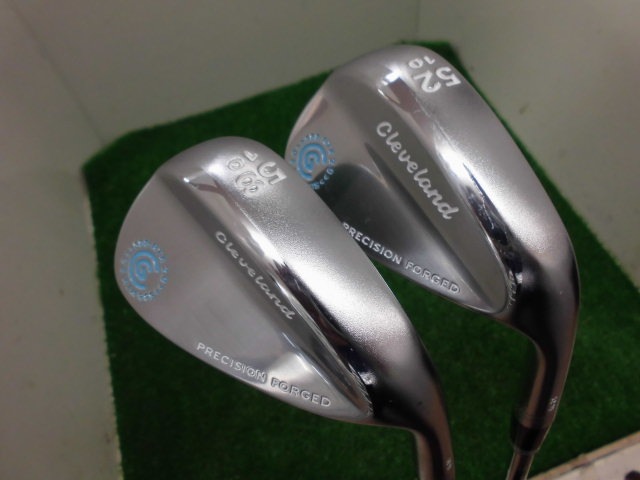 http://www.golfpartner.co.jp/505/CIMG9545.JPG