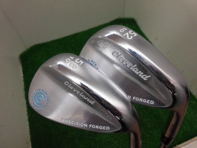 http://www.golfpartner.co.jp/505/CIMG9547.JPG