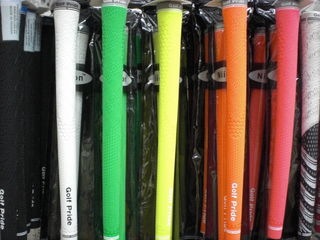 http://www.golfpartner.co.jp/505/CIMG9732.JPG