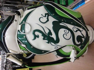 http://www.golfpartner.co.jp/505/CIMG9829.JPG