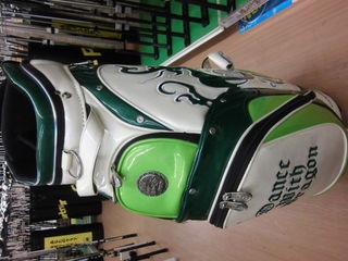 http://www.golfpartner.co.jp/505/CIMG9830.JPG