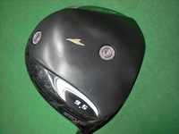 http://www.golfpartner.co.jp/505/assets_c/2012/04/CIMG0388-thumb-200x150-212957.jpg