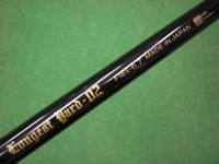 http://www.golfpartner.co.jp/505/assets_c/2012/04/CIMG0390-thumb-200x150-212960.jpg