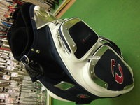 http://www.golfpartner.co.jp/505/assets_c/2012/05/CIMG1449-thumb-200x150-229072-thumb-200x150-229073.jpg