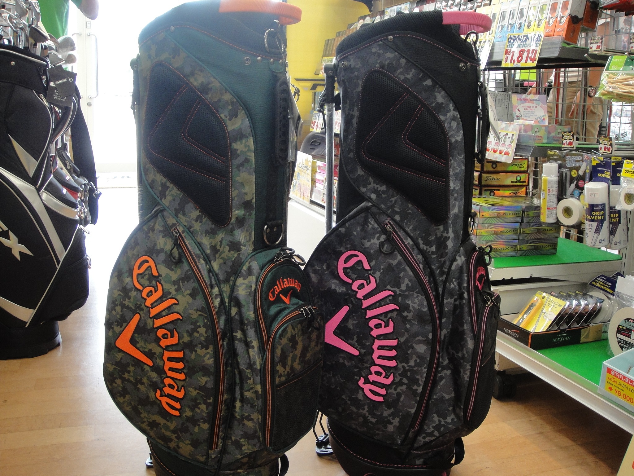 http://www.golfpartner.co.jp/506/%E7%94%BB%E5%83%8F%20017.jpg
