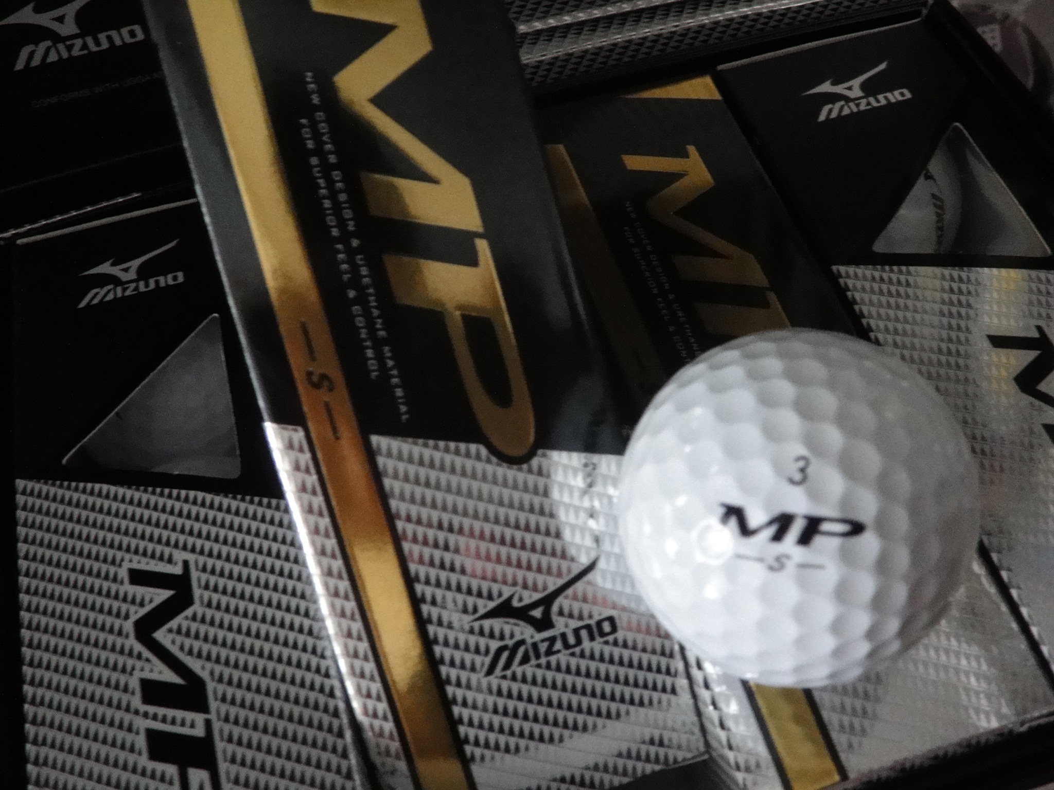 http://www.golfpartner.co.jp/506/%E7%94%BB%E5%83%8F%20018.jpg