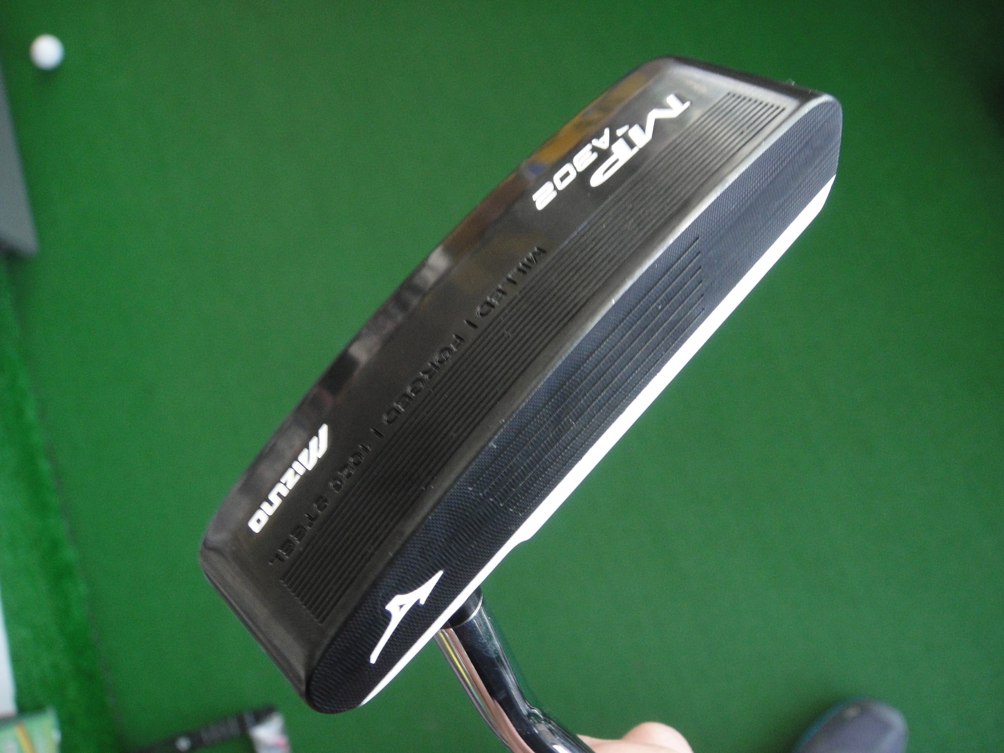 http://www.golfpartner.co.jp/506/%E7%94%BB%E5%83%8F%20019.jpg