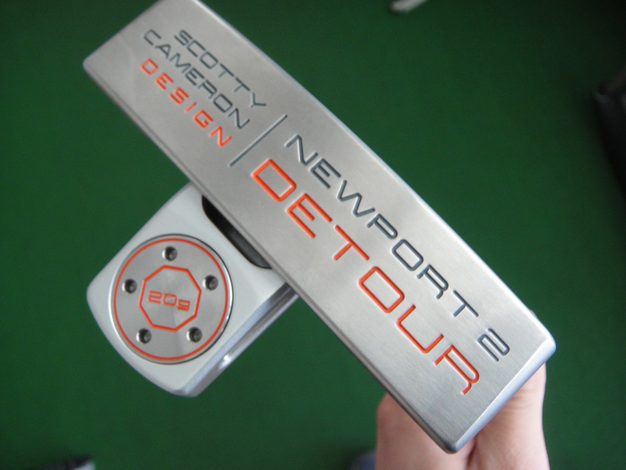http://www.golfpartner.co.jp/506/%E7%94%BB%E5%83%8F%20020.jpg
