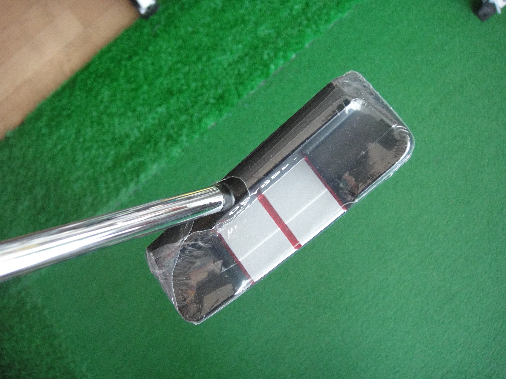 http://www.golfpartner.co.jp/506/%E7%94%BB%E5%83%8F%20022.jpg