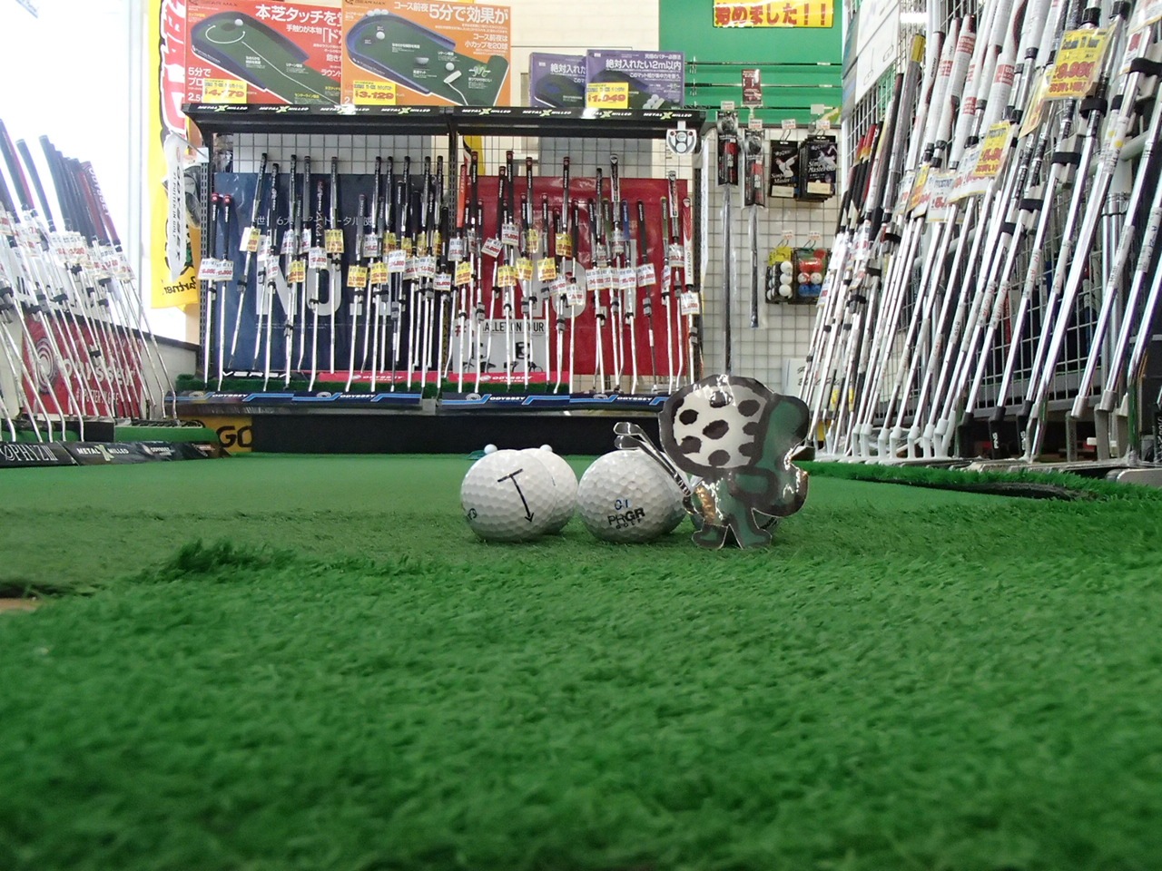 http://www.golfpartner.co.jp/506/%E7%94%BB%E5%83%8F%20034.jpg
