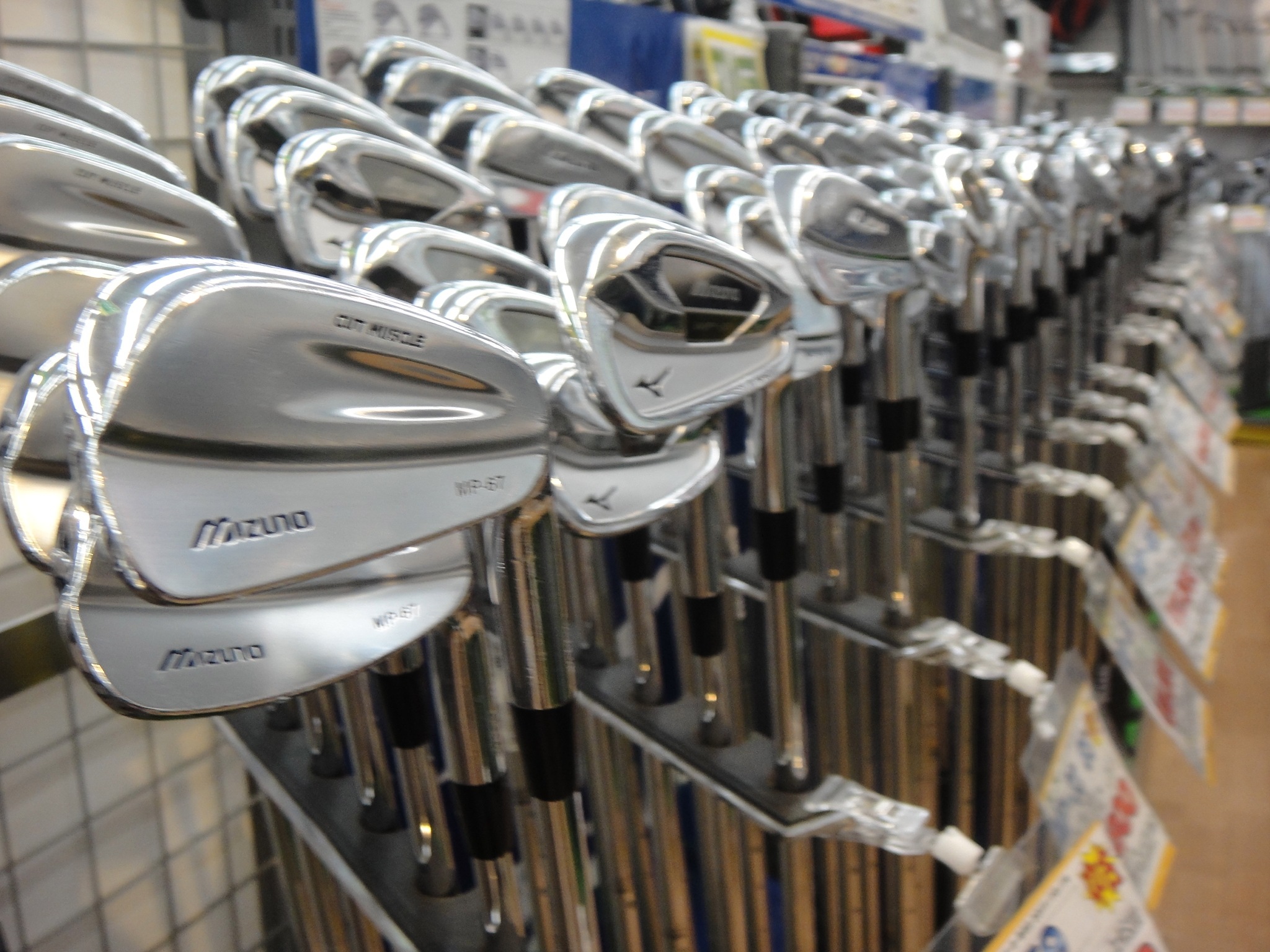 http://www.golfpartner.co.jp/506/%E7%94%BB%E5%83%8F%20038.jpg