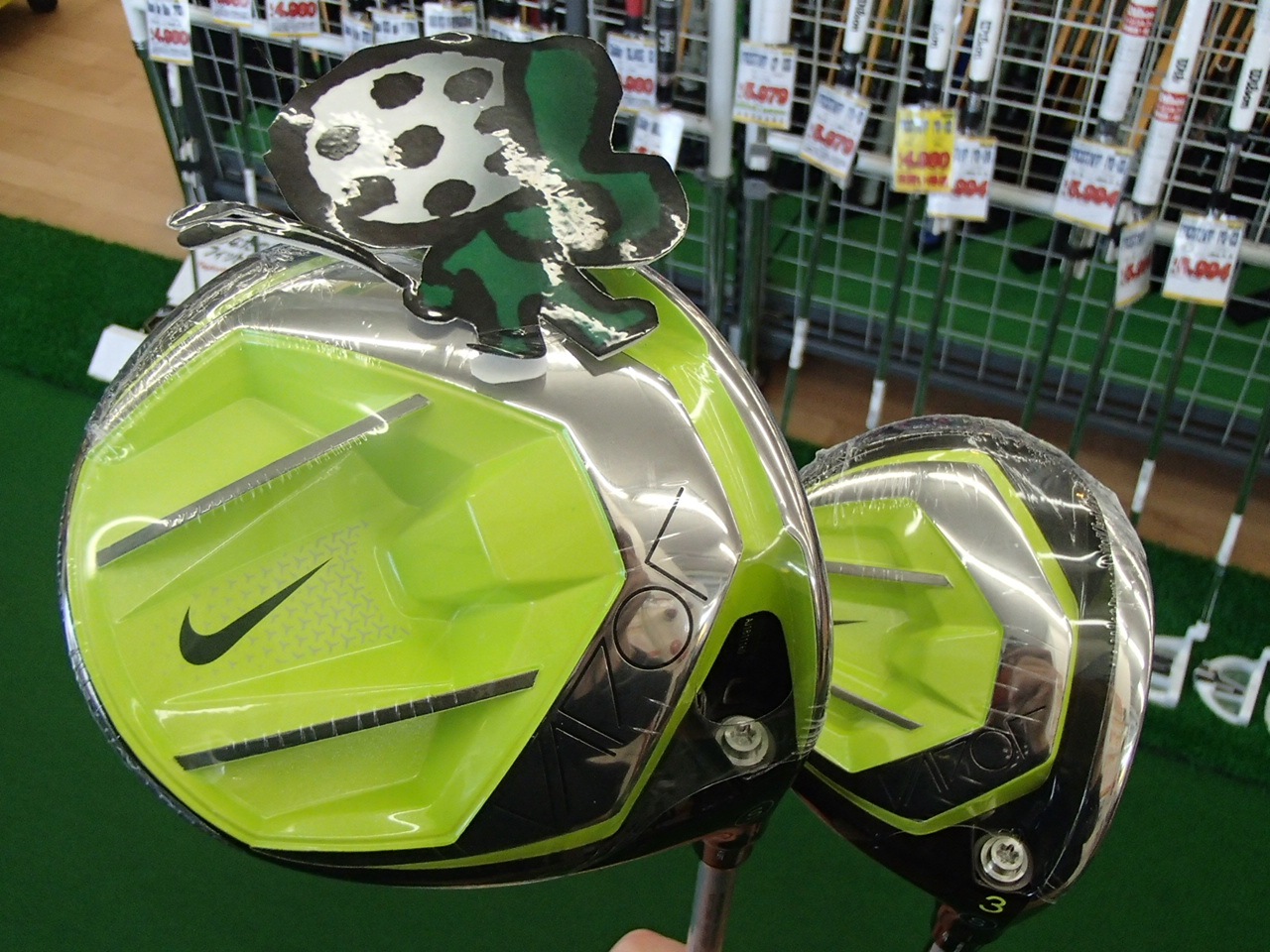 http://www.golfpartner.co.jp/506/%E7%94%BB%E5%83%8F%20046.jpg