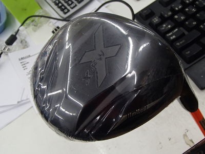 http://www.golfpartner.co.jp/506/%E7%94%BB%E5%83%8F%20047.jpg