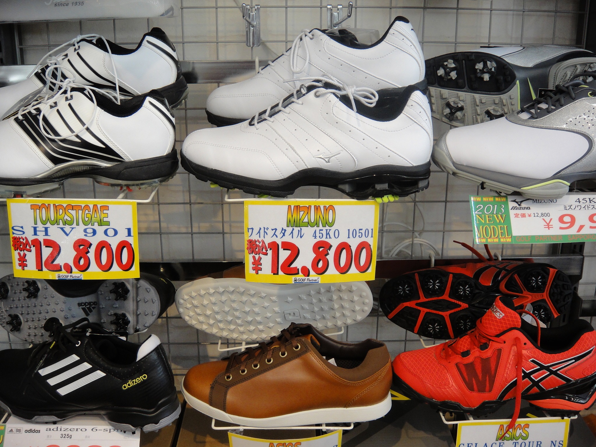 http://www.golfpartner.co.jp/506/%E7%94%BB%E5%83%8F%20052.jpg