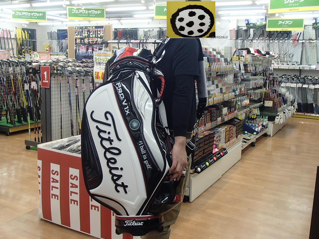 http://www.golfpartner.co.jp/506/%E7%94%BB%E5%83%8F%20054.jpg