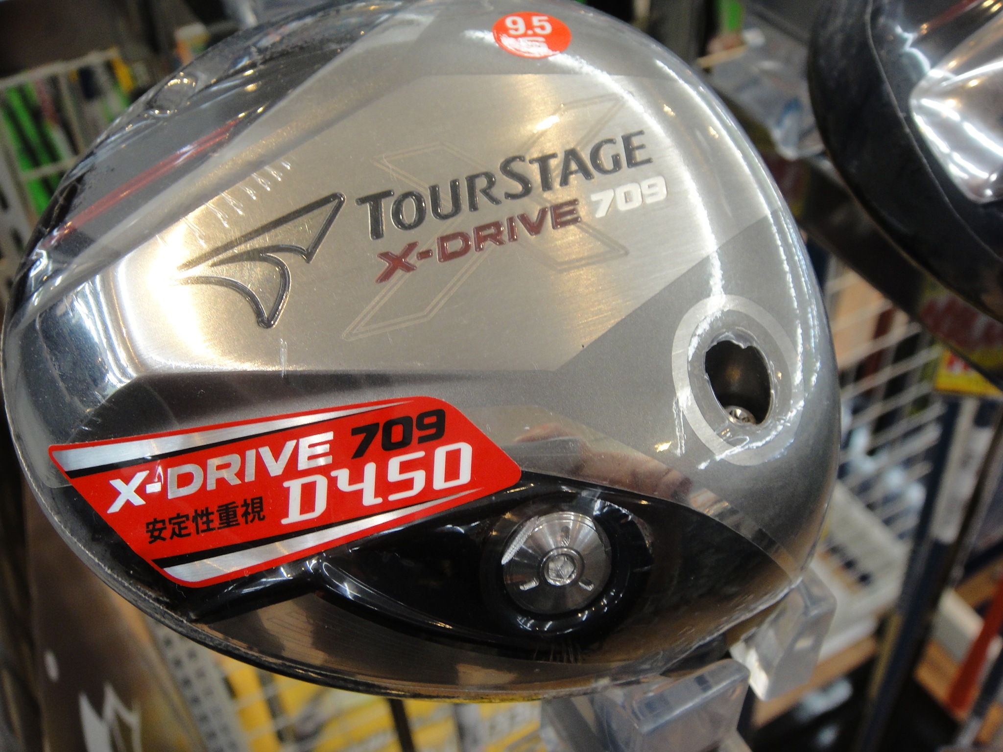 http://www.golfpartner.co.jp/506/%E7%94%BB%E5%83%8F%20064.jpg