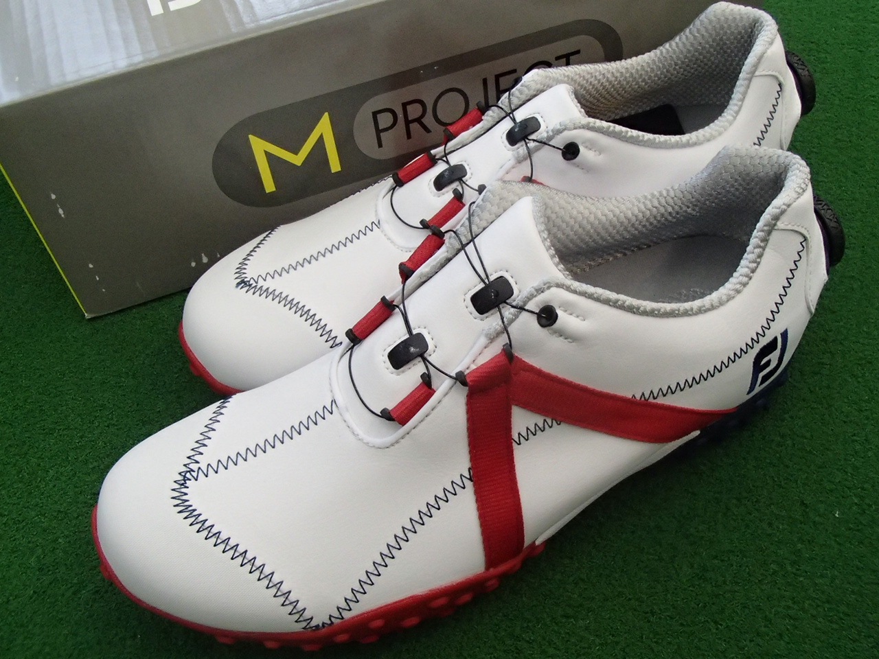 http://www.golfpartner.co.jp/506/%E7%94%BB%E5%83%8F%20066.jpg