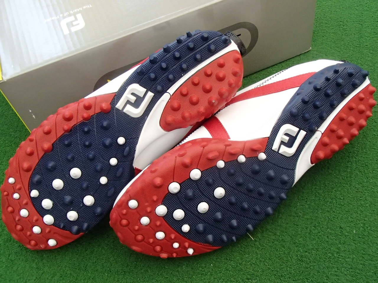 http://www.golfpartner.co.jp/506/%E7%94%BB%E5%83%8F%20067.jpg