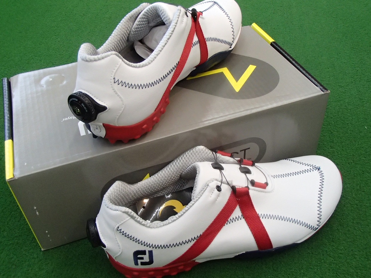 http://www.golfpartner.co.jp/506/%E7%94%BB%E5%83%8F%20068.jpg