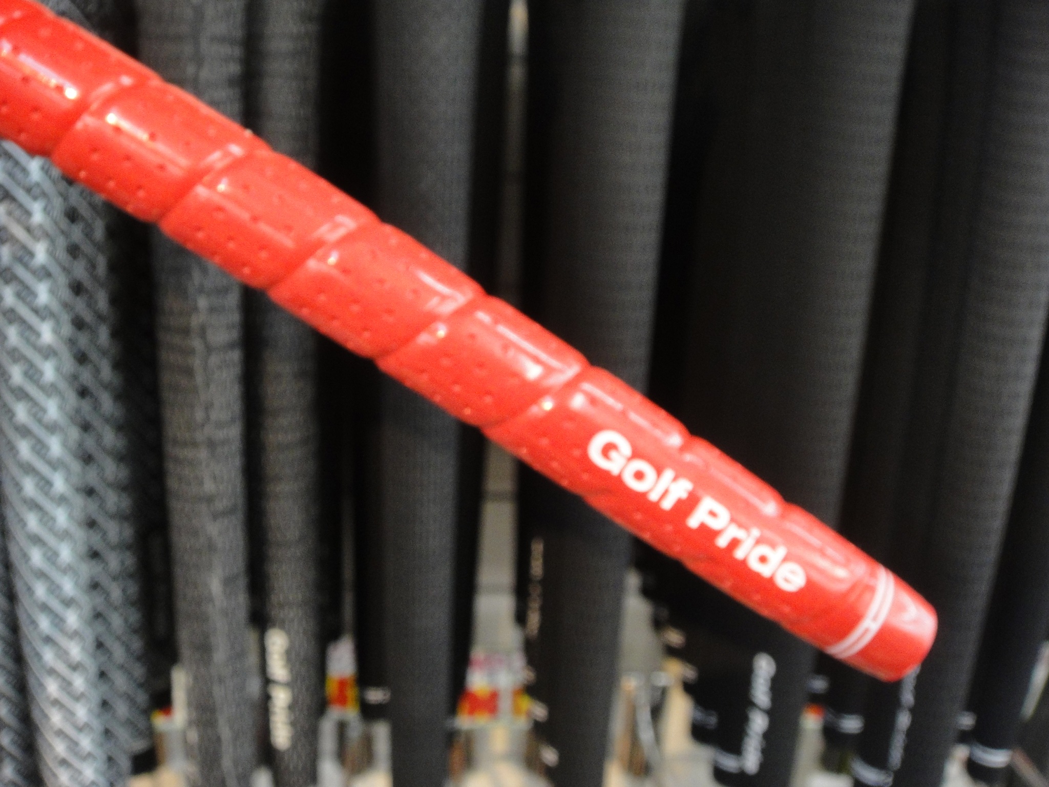 http://www.golfpartner.co.jp/506/%E7%94%BB%E5%83%8F%20071.jpg