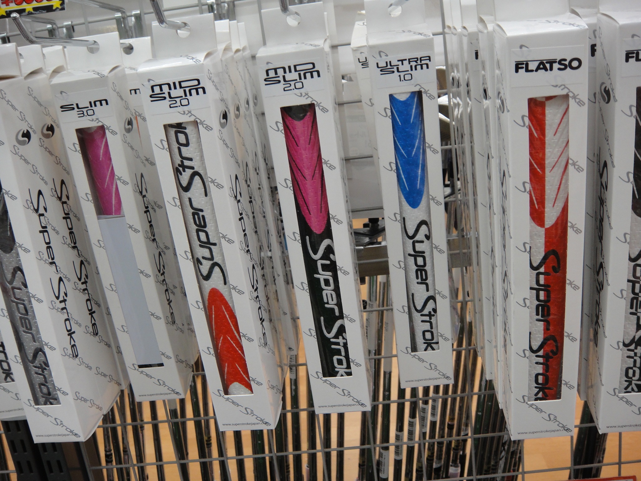 http://www.golfpartner.co.jp/506/%E7%94%BB%E5%83%8F%20072.jpg