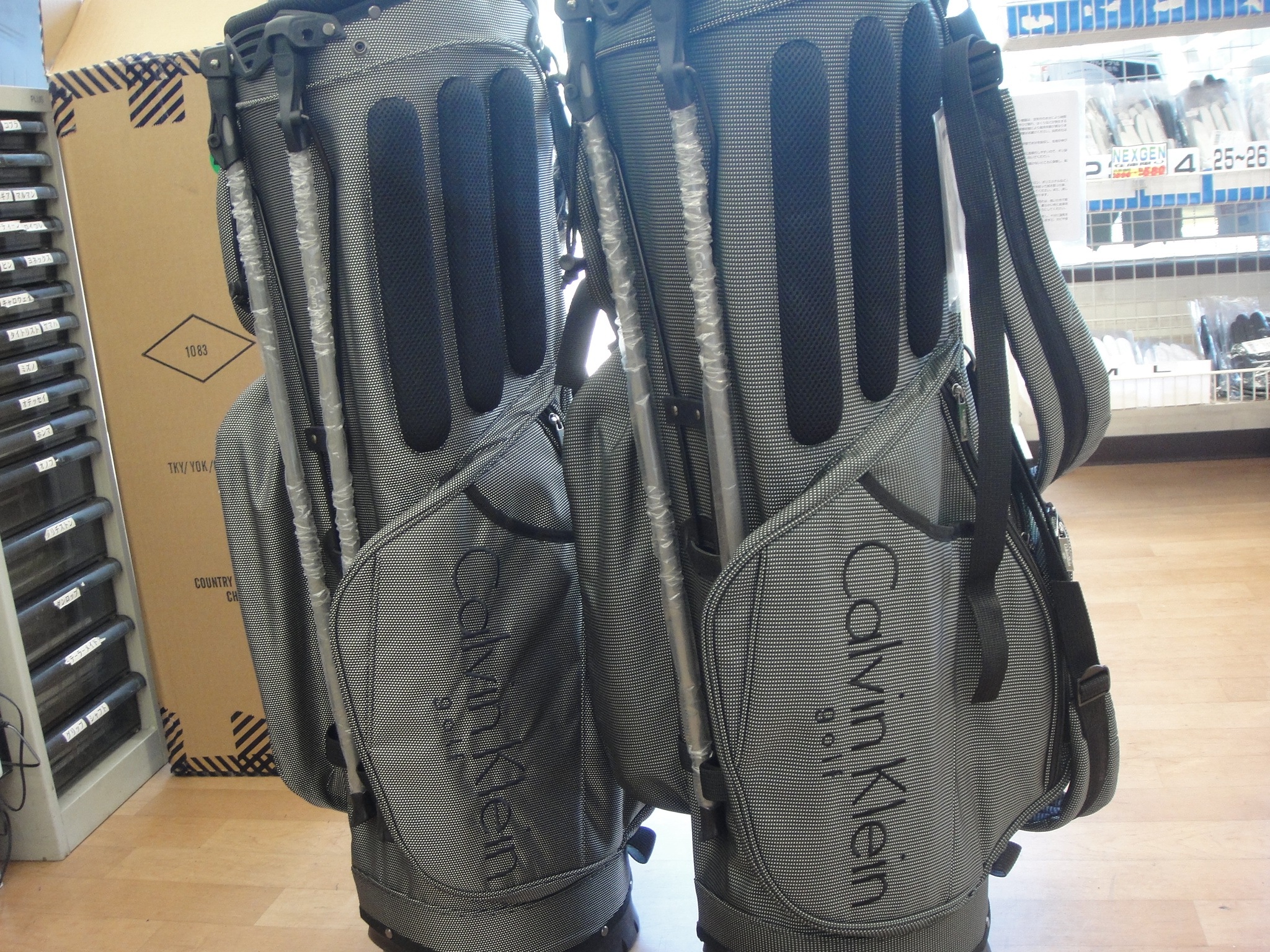 http://www.golfpartner.co.jp/506/%E7%94%BB%E5%83%8F%20074.jpg
