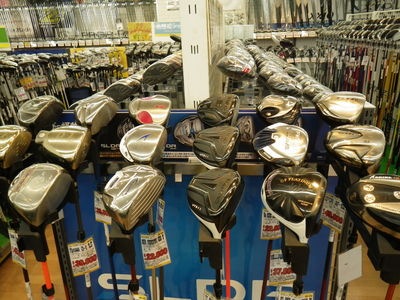 http://www.golfpartner.co.jp/506/%E7%94%BB%E5%83%8F%20079.jpg