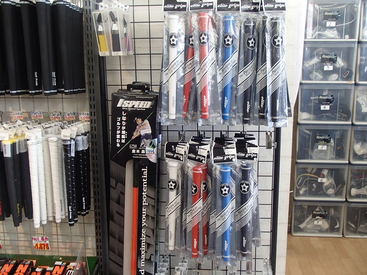 http://www.golfpartner.co.jp/506/%E7%94%BB%E5%83%8F%20081.jpg