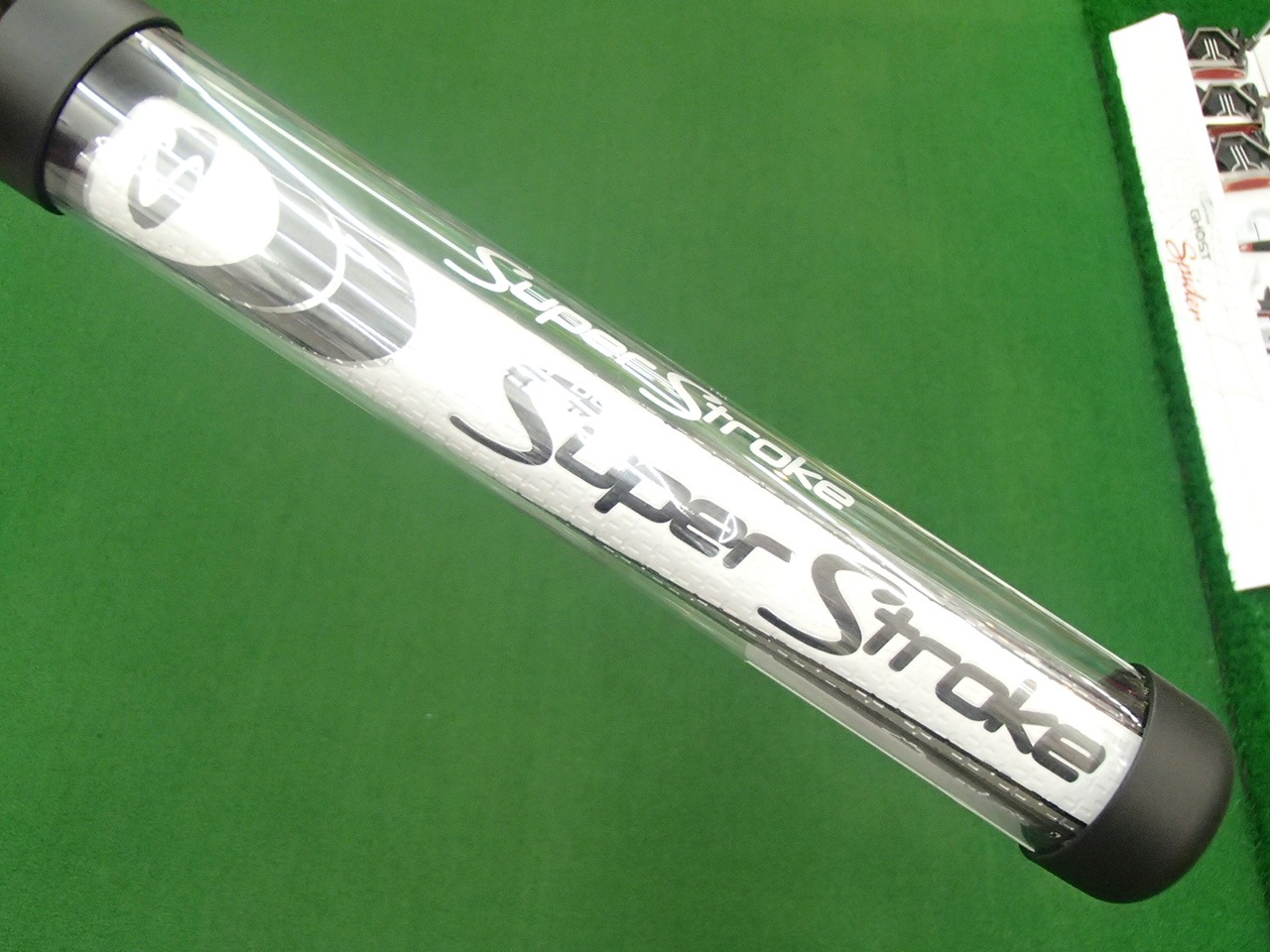 http://www.golfpartner.co.jp/506/%E7%94%BB%E5%83%8F%20090.jpg