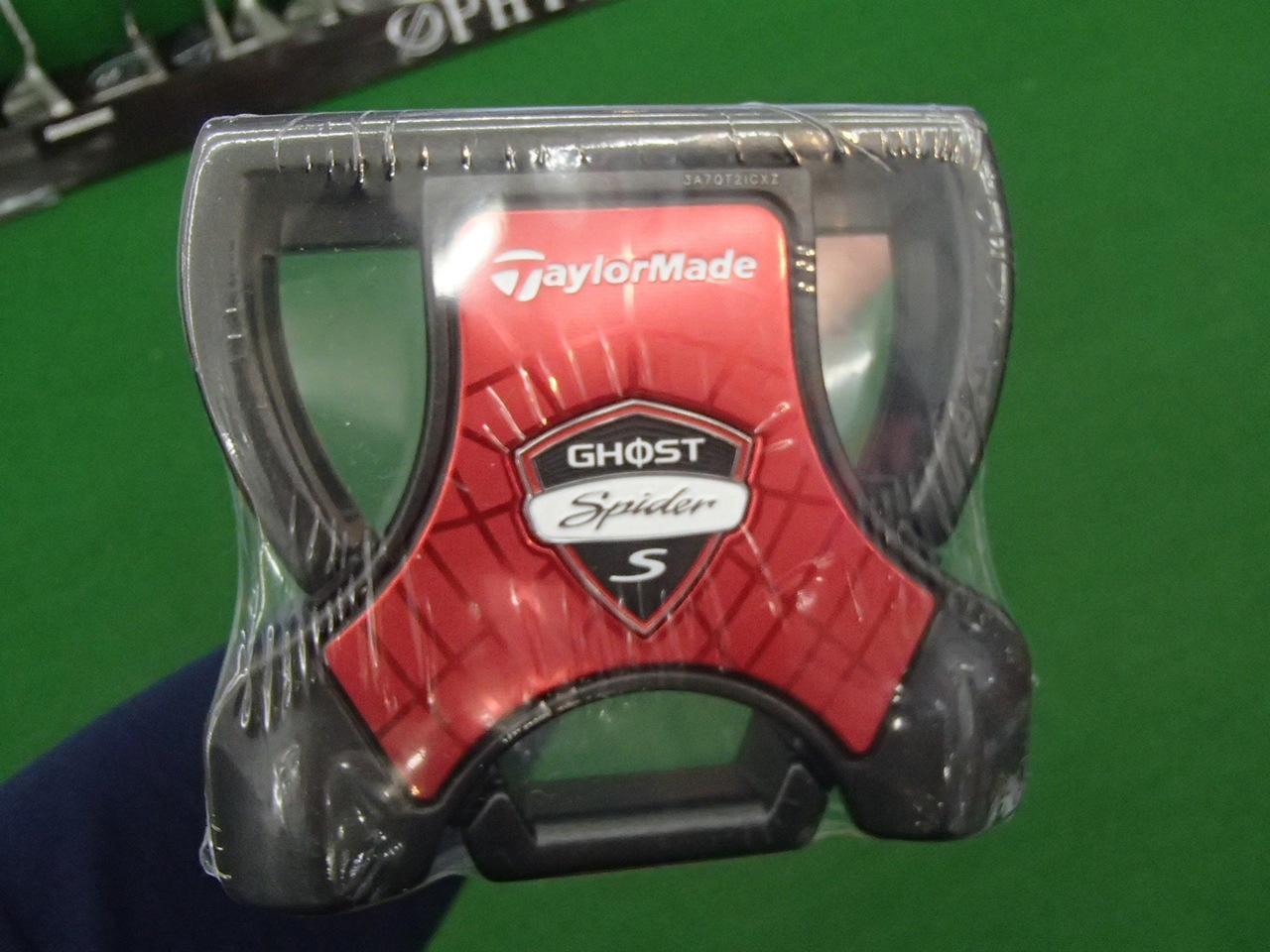 http://www.golfpartner.co.jp/506/%E7%94%BB%E5%83%8F%20107.jpg